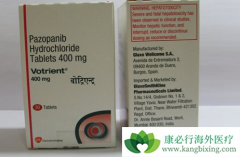 ʹ����������(Votrient)����Щע������