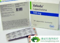 ��������/ϣ�޴������������ٰ�û�б�׼����Ч����