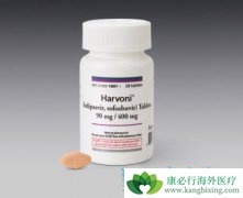 иͯʹü(Harvoni)