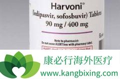 (Harvoni)ʲôƣ