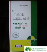 Ѫ����ҩ��������/�������۸�ȥ�������ͣ�