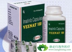 ��������/�������۸�Ϊ��ӡ��ֻ��ԭ���Ķ�ʮ��֮һ��