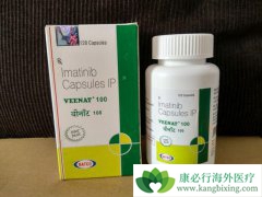 ӡ�ȸ�����/�������ḱ����һ���û����֣�