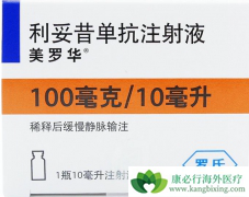 ������������Ӧ֢��ʲô������������ʲôʱ��������У�