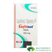 ����ӡ������ɳ/������������ظ���������Щ��