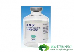 �����������������÷�Ϊ�Σ�����ʹ��������������ע����Щ��