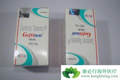 ��������ɳ/������������С���ɿ��԰�����ٸ�����