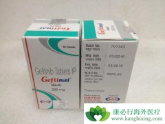 ��������ɳ/����������ָι��ܻ��Ҹ���λ�����