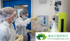 CAR-Tϸ�����Ƶ�������ʲô��CAR-Tϸ��������θ���Tϸ����