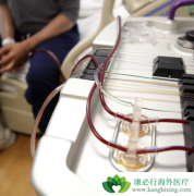 ΪʲôCAR-Tϸ�����ƶ��۰���CAR-T�Ʒ��۸񰺹��ԭ����ʲô��