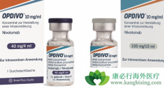 ʵ�����PD-1���Ƽ������ʺ�ÿһ����֢��������