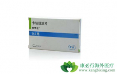 ��������Ƭ���ư�֢�Ͷ���������Чʮ������