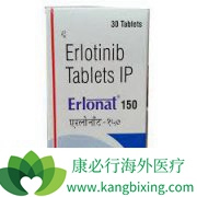 ����ӡ�����޿�/��������һ���Ƴ���ʡ����Ǯ��