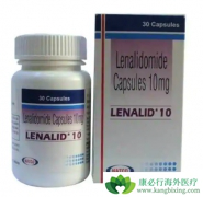 �����Ȱ���ʲôҩ����ǶȰ����ư�֢Ч�����