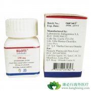 �������޿�/�����������Ʒΰ������ϻ��а취������