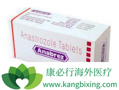 ��������/�������������ٰ��������Ƕ�ã�