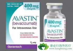 Avastin�������������Իư߱�����������Ч���ٷ���׼ϣ����ã