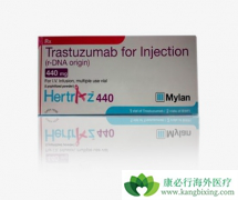 ����͡�������鵥������ҩ����ѡ��ӡ��Mylan����͡����ҩ