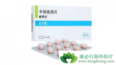 ӡ�ȿ�����������Ǯһ�У�������ι���ӡ�ȿ���������