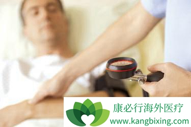 ����ҽ��