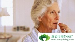 ����ҽ�������ǽ�ʾ�����ĺ�Ĭ����Ϊ�β�ʶ���˵�ԭ��