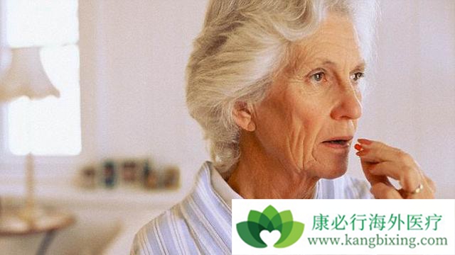 ����ҽ��