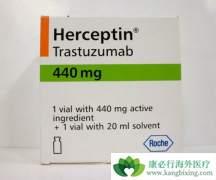 ���ٰ�ҩ�����͡�������鵥�����ϻ���ԭ������Щ��