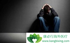 ����ҽ�Ʒ������鲻�þ��ᵼ����Ѫ�ܲ���