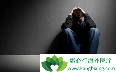 ����ҽ��