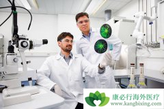 ����ҽ�ƶ�﮵ķ����������ӳ������ʵ