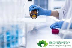 ����ҽ�ƶ���������·��ֻὫ��������������ҩ