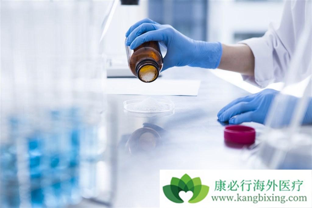 ����ҽ��