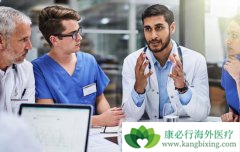 ȥ�ж�ҽ������Ϊ�εϰ��ǵ��ʲ��õĵ�һѡ��