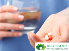 ӡ������ɳ(GEFITINIB)�Ǳȿ����ɸ��õ����ڷΰ�ҩ��