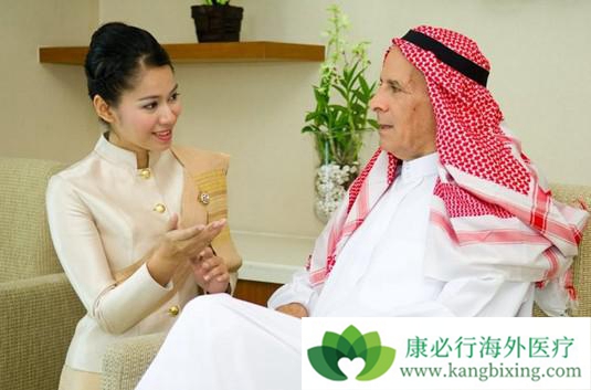 ҽ������