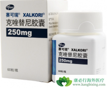 ����������(Crizotinib)���ֶ���Ż�µĸ����ø���ô��