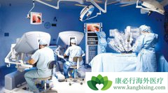 ȥϣ��ҽ�������������µĻ���������