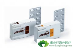 ��Ϥ��άĪ˾/�����׵ĳ���������Ӧ���ܸ��õ�Ӧ��ҩ��