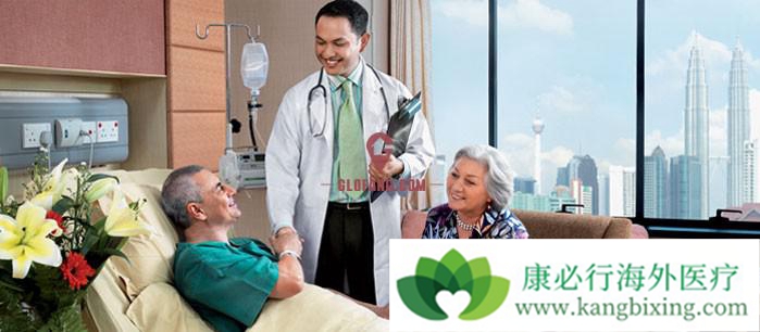 ҽ������