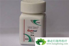 ӡ������ɳ��ԭ������ɳ�ܻ�ӭ��ԭ����ʲô