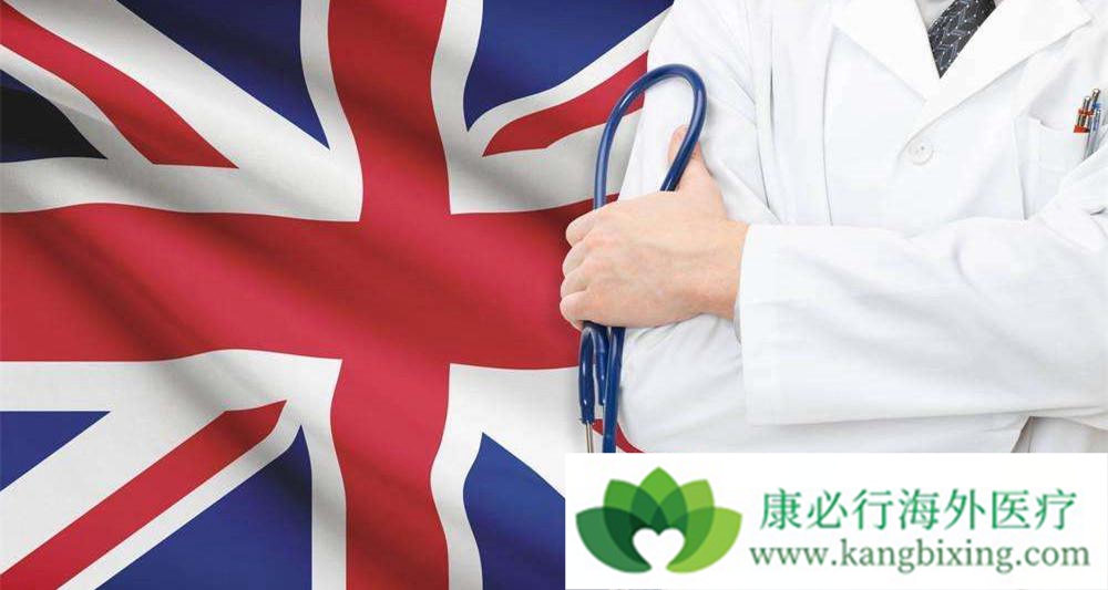 ҽ������