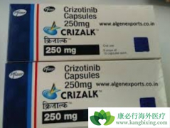 ӡ��������(crizalk)�Ի�����˵����Щ��Ӧ֢��