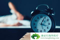 ����ҽ�Ʒ���ʧ����Ⱥ������Ϊ������ȱ����һϸ��