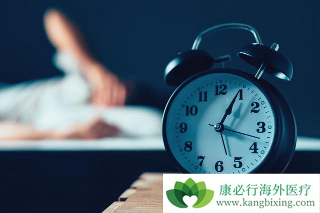 ����ҽ��