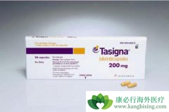 ���������ڷ�����������/��ϣ�ɵ�ʱ����Ҫ���������