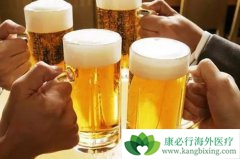 ����ҽ�Ʒ���ơ���е�ĳЩ�ɷֻ��ܿ���