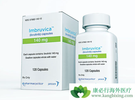 ��³����