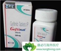 ӡ������ɳЧ����ô������ι���ӡ������ɳ��