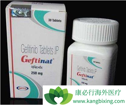 ����ɳЧ��