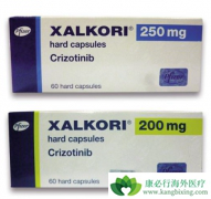 ������(Xalkori)���Ʒΰ����ܴ�����Щ������